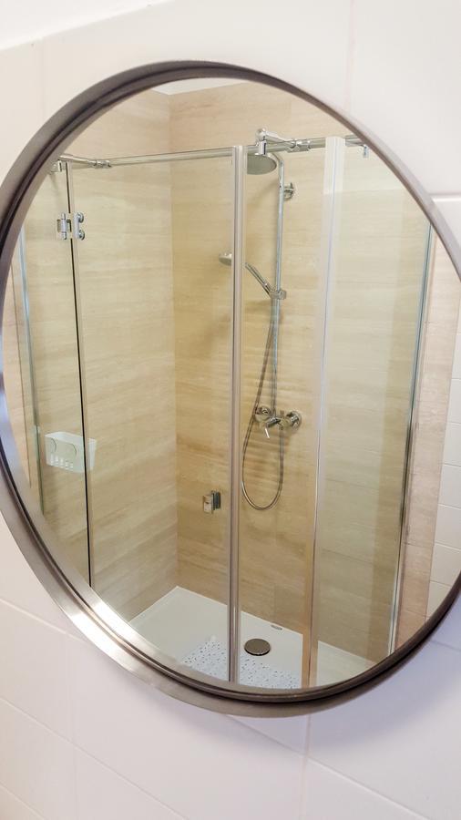 Deluxe MP Appartement Zadar Buitenkant foto